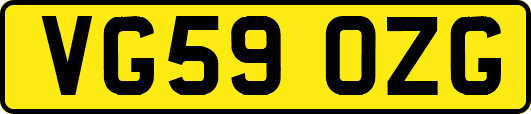 VG59OZG