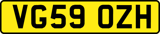 VG59OZH