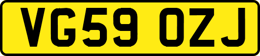 VG59OZJ
