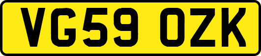 VG59OZK