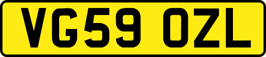 VG59OZL