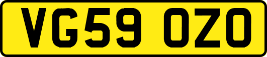 VG59OZO