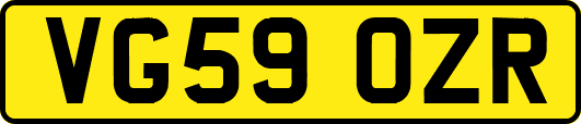 VG59OZR