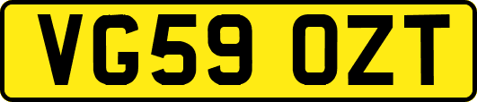 VG59OZT
