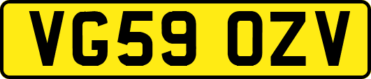 VG59OZV