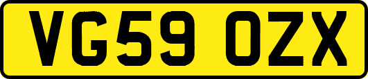 VG59OZX