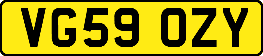 VG59OZY