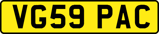 VG59PAC