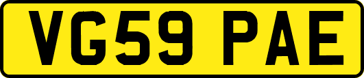 VG59PAE