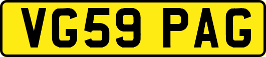VG59PAG
