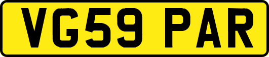 VG59PAR
