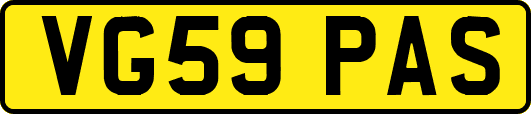 VG59PAS