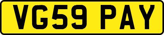 VG59PAY
