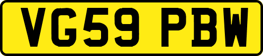 VG59PBW