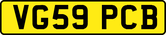 VG59PCB