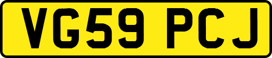 VG59PCJ