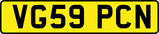 VG59PCN