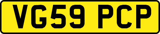 VG59PCP