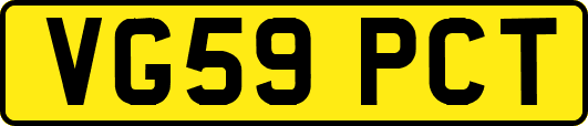 VG59PCT