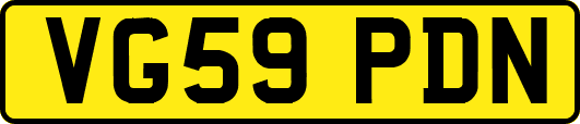 VG59PDN