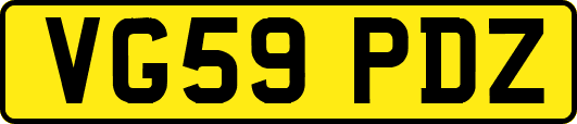 VG59PDZ