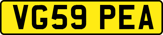VG59PEA