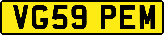 VG59PEM