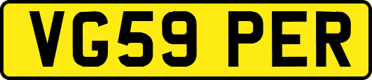 VG59PER