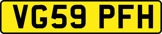 VG59PFH