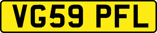VG59PFL