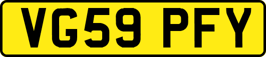 VG59PFY