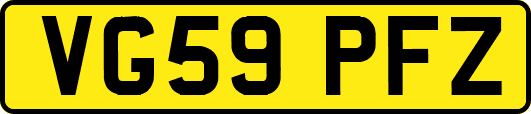 VG59PFZ