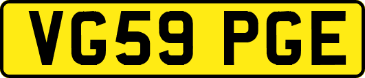 VG59PGE