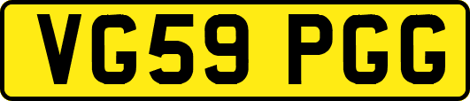VG59PGG