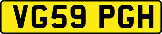 VG59PGH