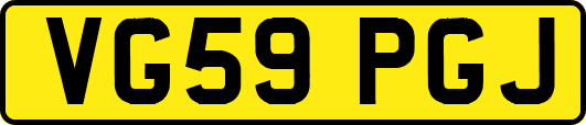 VG59PGJ