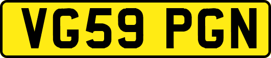 VG59PGN