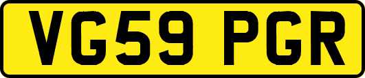 VG59PGR