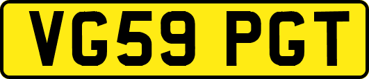VG59PGT