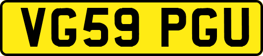 VG59PGU