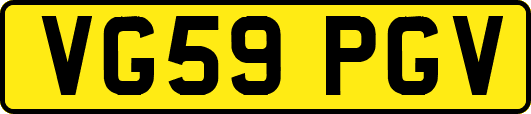 VG59PGV