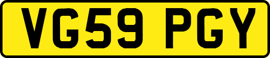 VG59PGY