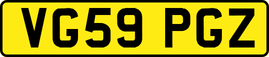 VG59PGZ