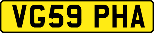 VG59PHA
