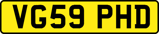 VG59PHD