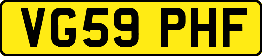 VG59PHF