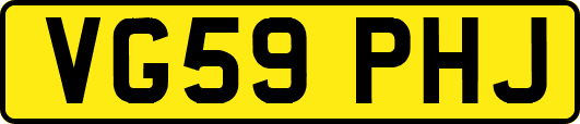VG59PHJ