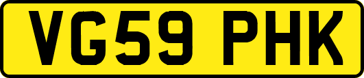 VG59PHK
