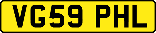 VG59PHL