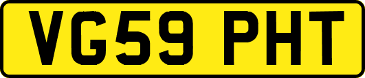 VG59PHT